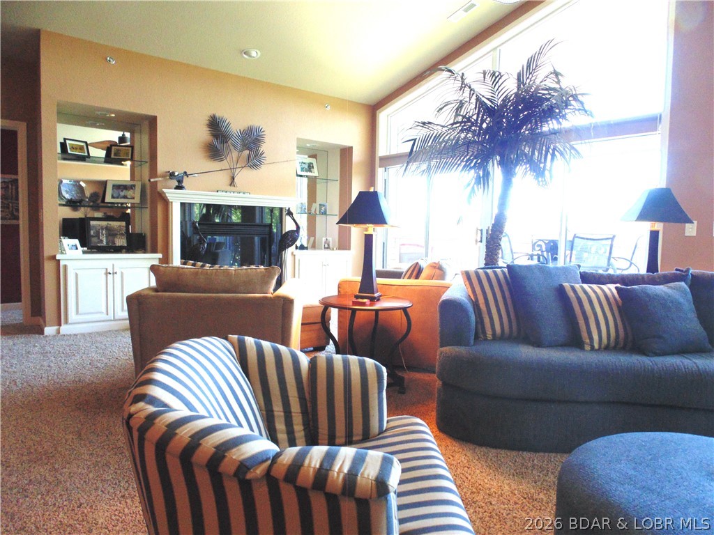 Summer Place - Residential