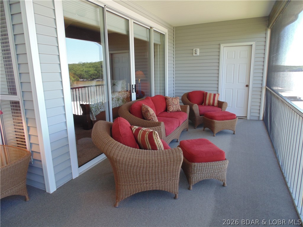 Summer Place - Residential