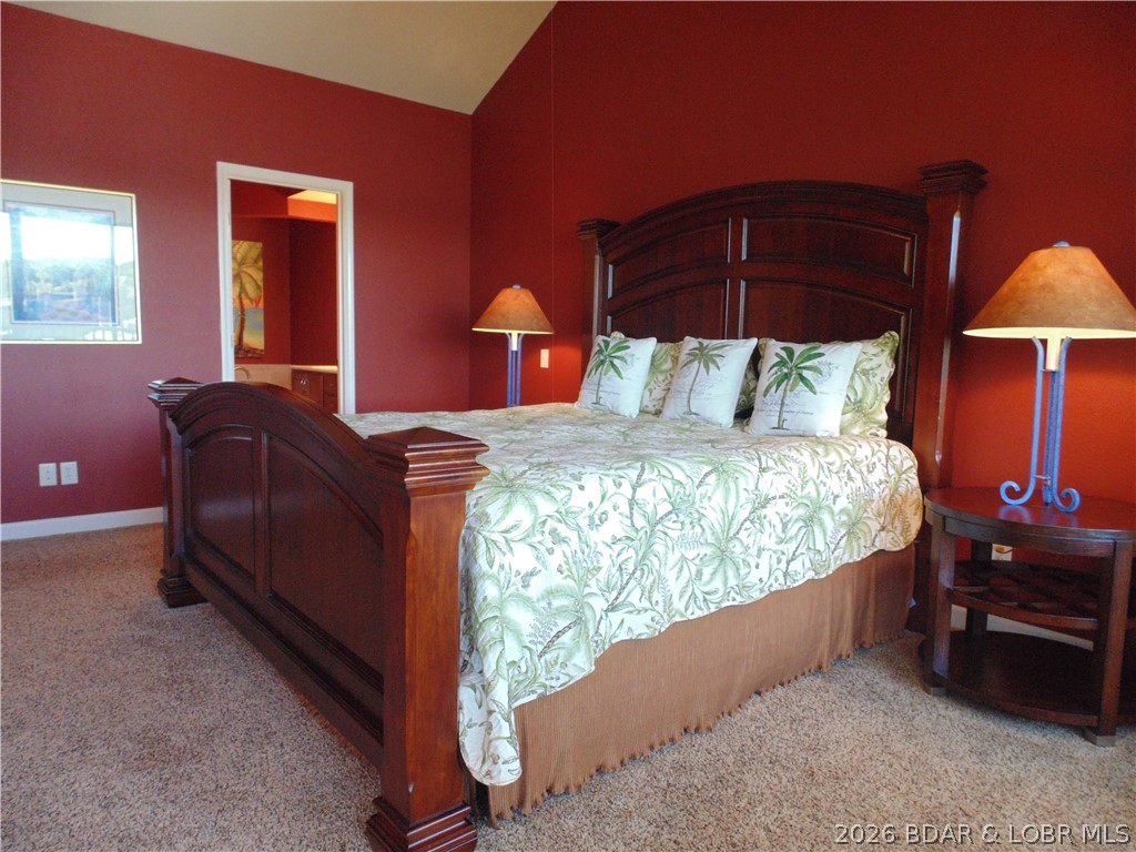 Summer Place - Residential