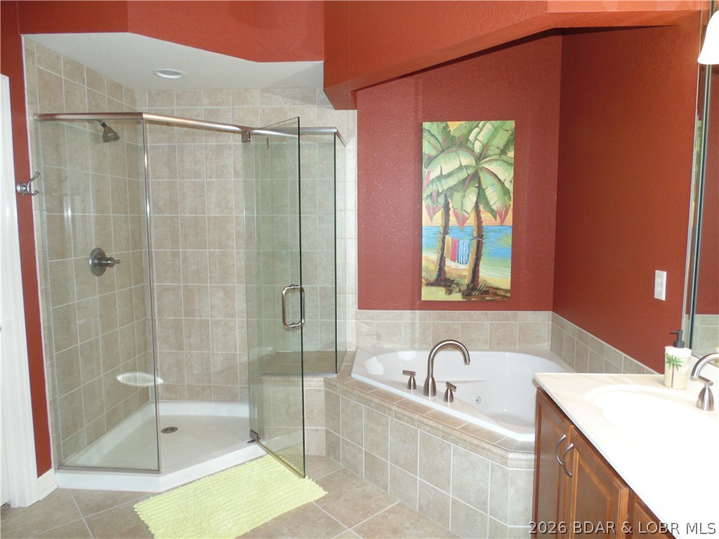 Summer Place - Residential