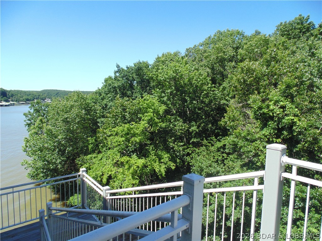 Summer Place - Residential