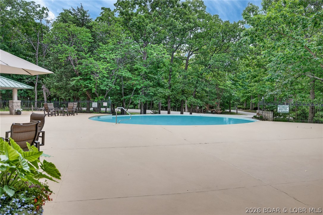 Stonebridge Village - Land