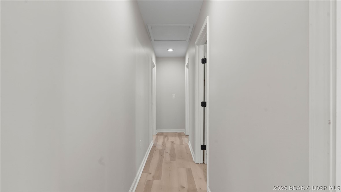None - Residential