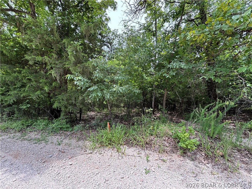 Nice Building site located just off of O-Road approximately 1/10 mile on Idyll Acres Road. Gentle to Moderate Terrain. Close to town, shopping, Movies, Gas & Golf Course to mention a few. If you are looking for a good place to build your Dream Home or Shouse, this is the place. Electric at the road. Gravois Sewer coming soon !!!!!