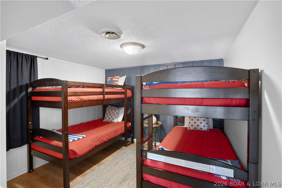 El Tampa Acres - Residential