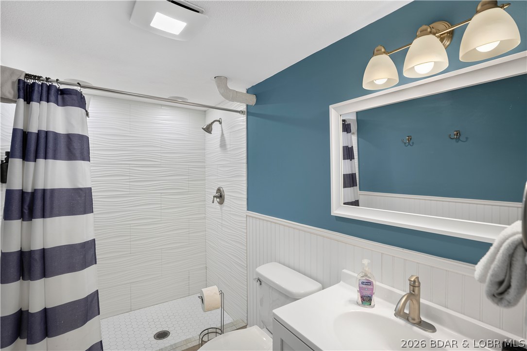 El Tampa Acres - Residential