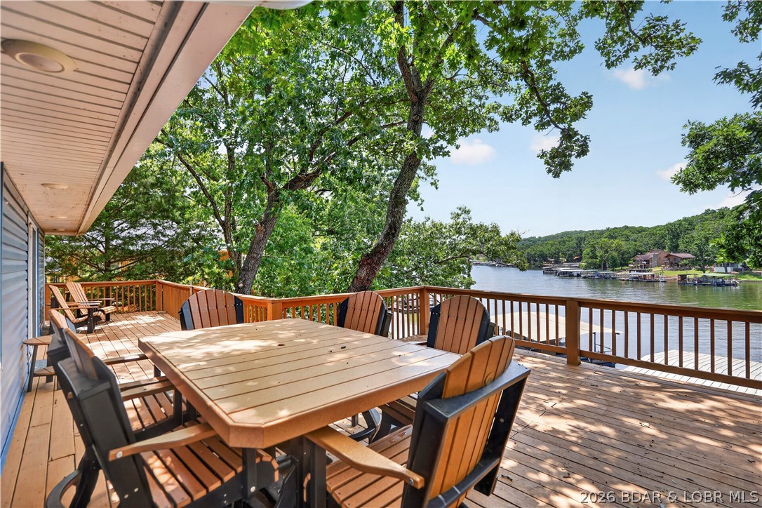 El Tampa Acres - Residential