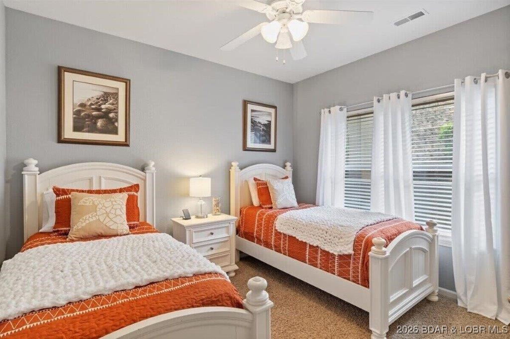 Lands End Communities Subdiv - Residential