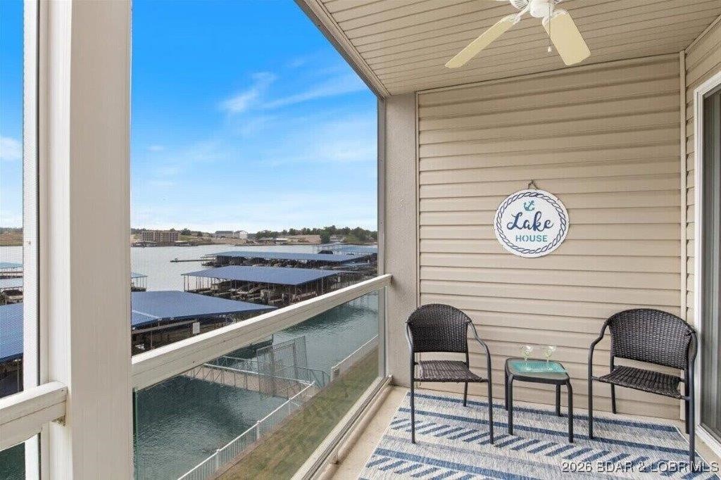 Lands End Communities Subdiv - Residential