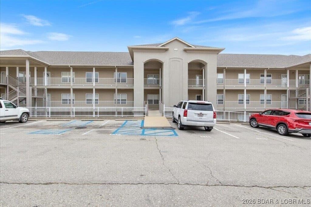 Lands End Communities Subdiv - Residential