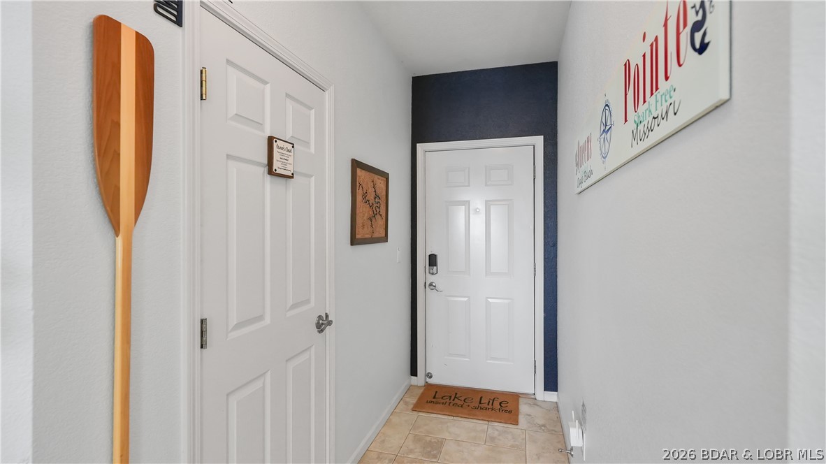 Lands End Communities Subdiv - Residential