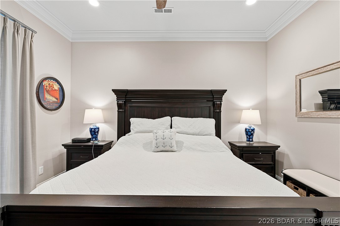 The Hamptons Condominium - Residential