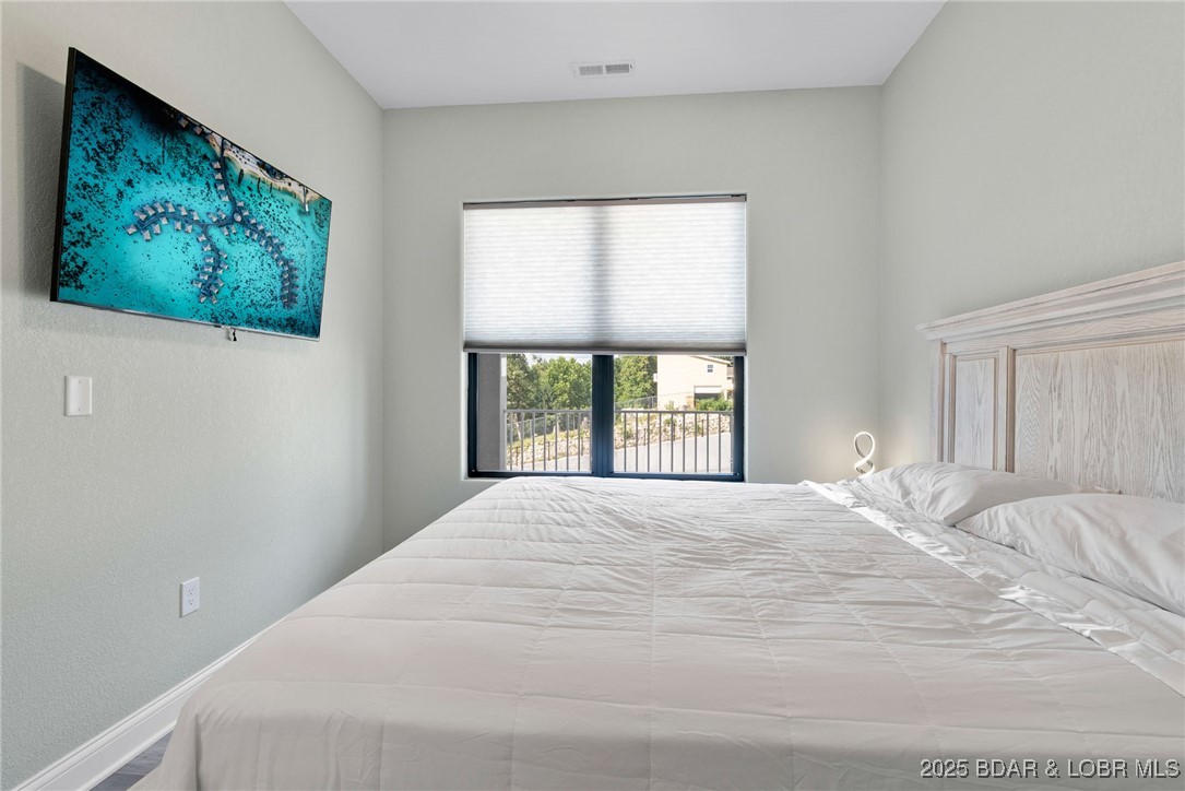 Topsiders Condominiums - Residential