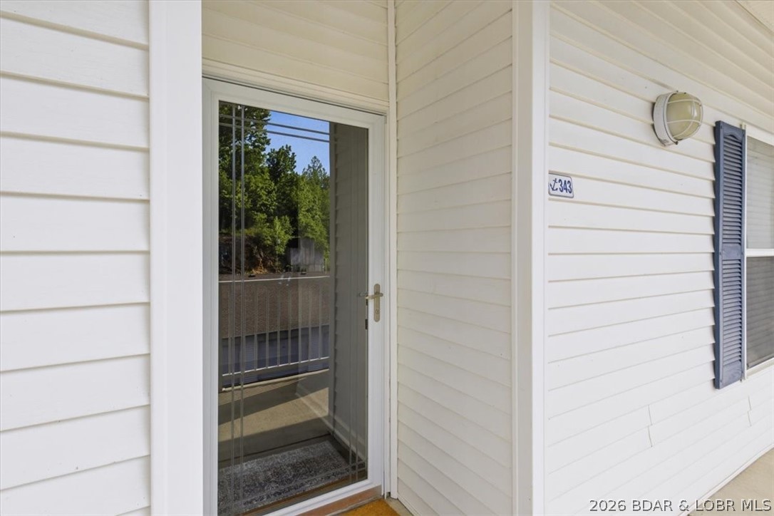 Blue Anchor Bay - Residential
