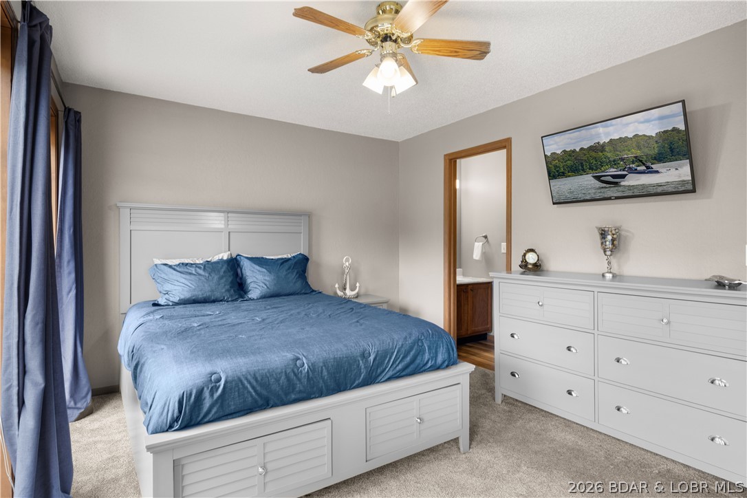 Southwood Shores Condominium - Residential