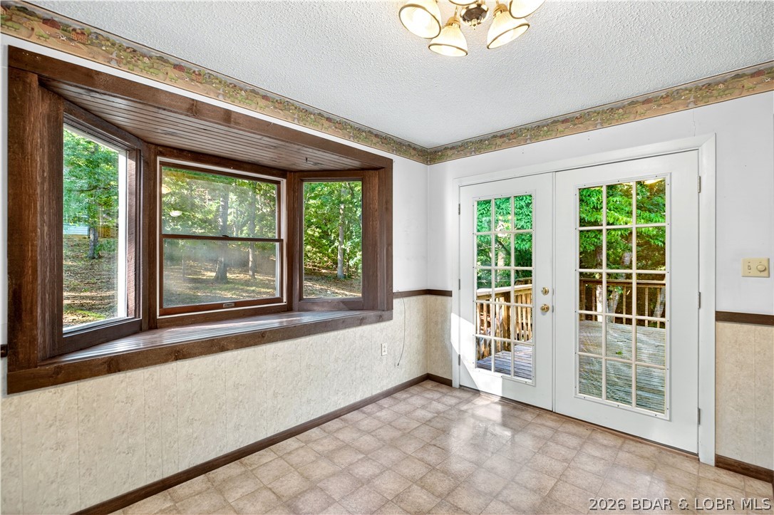 Granelle Acres - Residential