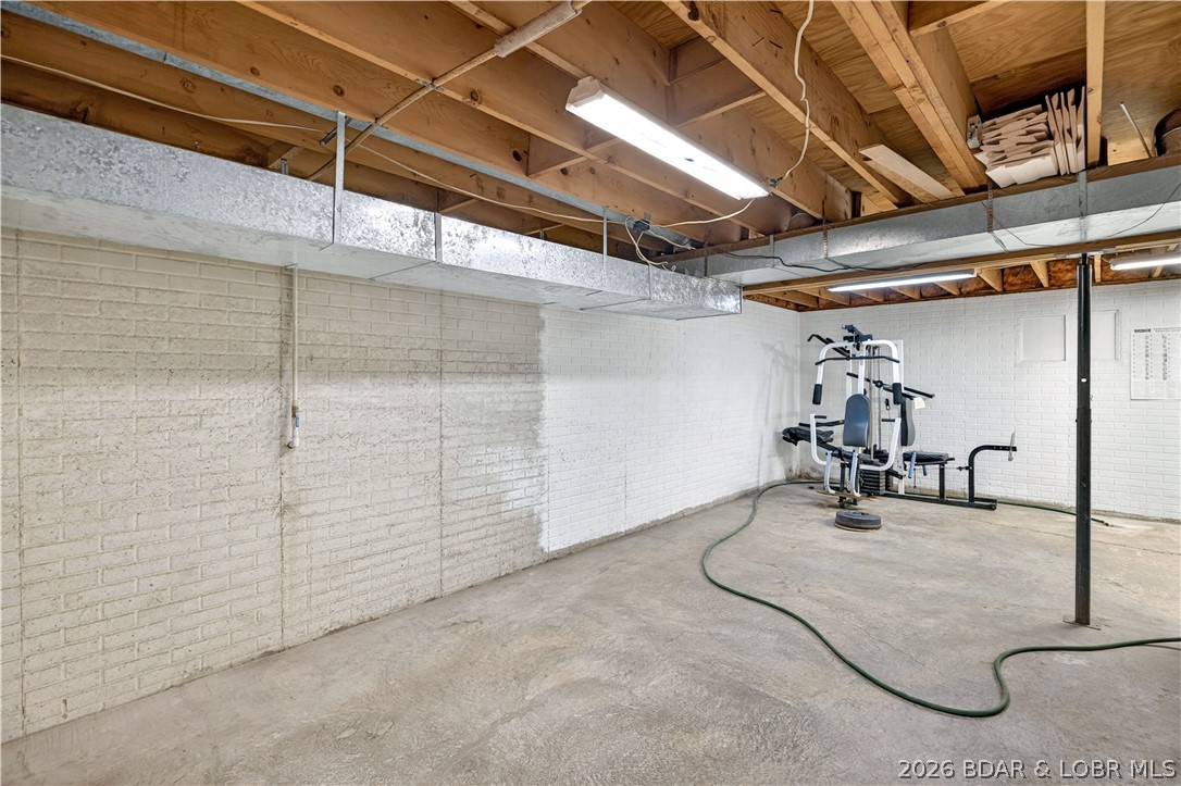 Granelle Acres - Residential