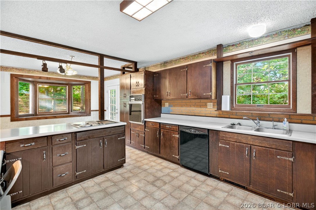 Granelle Acres - Residential