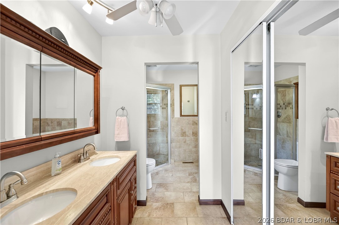 Granelle Acres - Residential