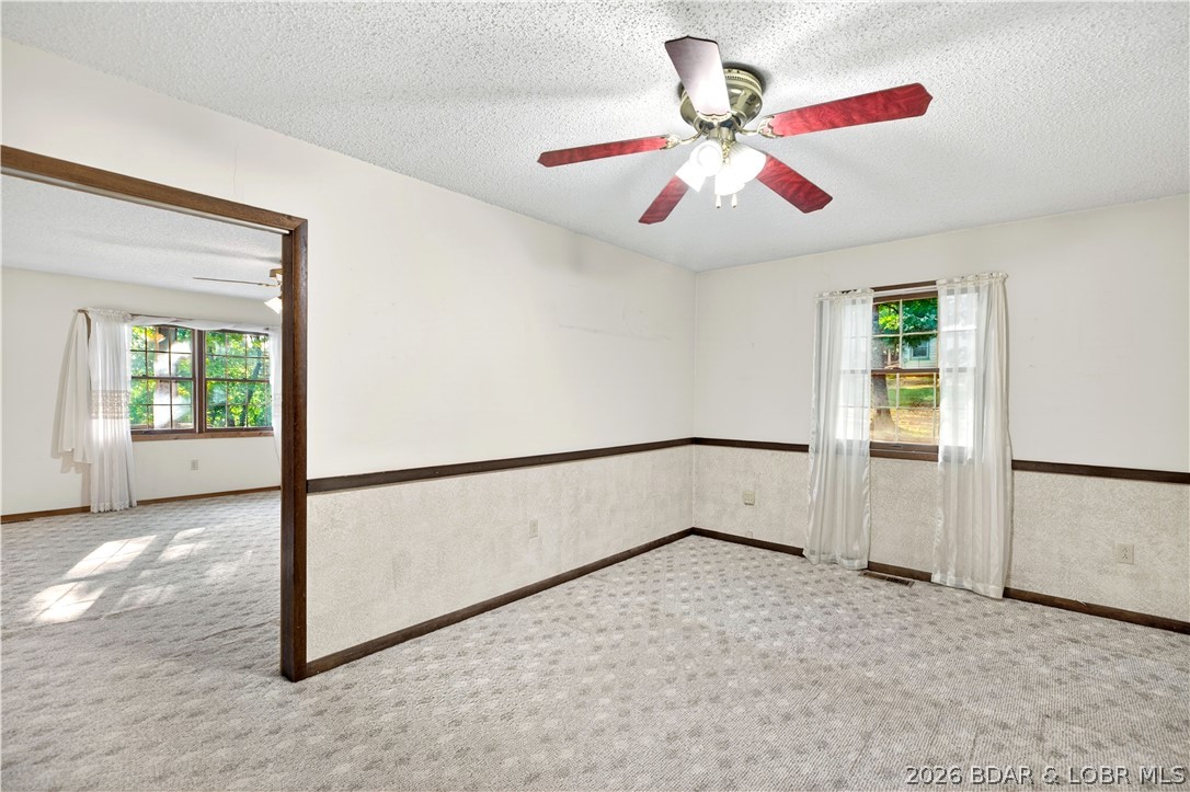 Granelle Acres - Residential