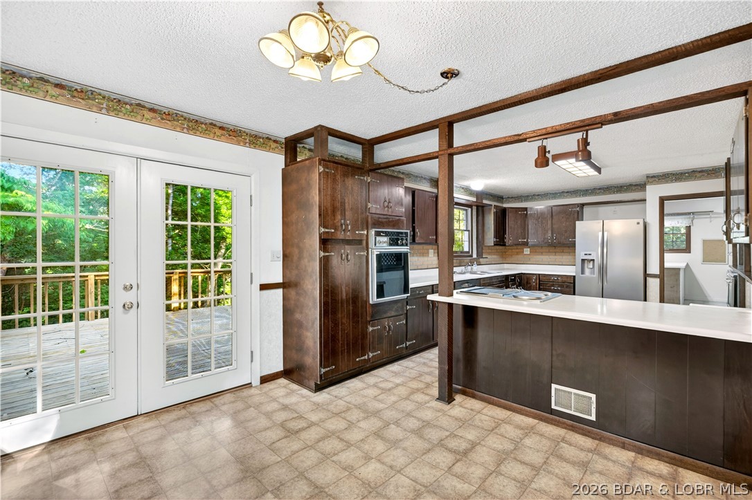 Granelle Acres - Residential