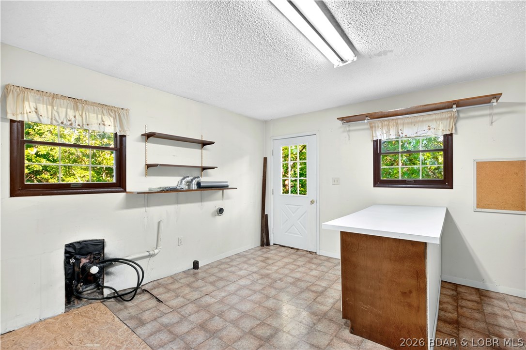 Granelle Acres - Residential