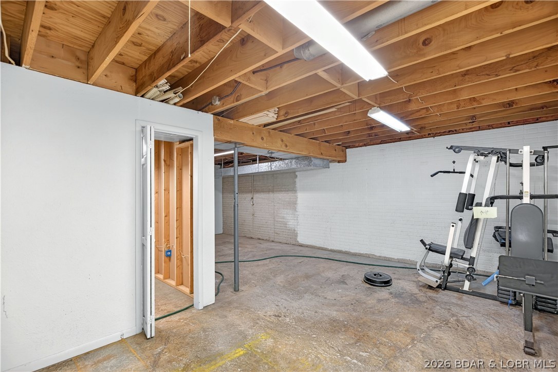 Granelle Acres - Residential