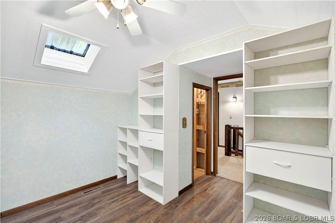 Granelle Acres - Residential