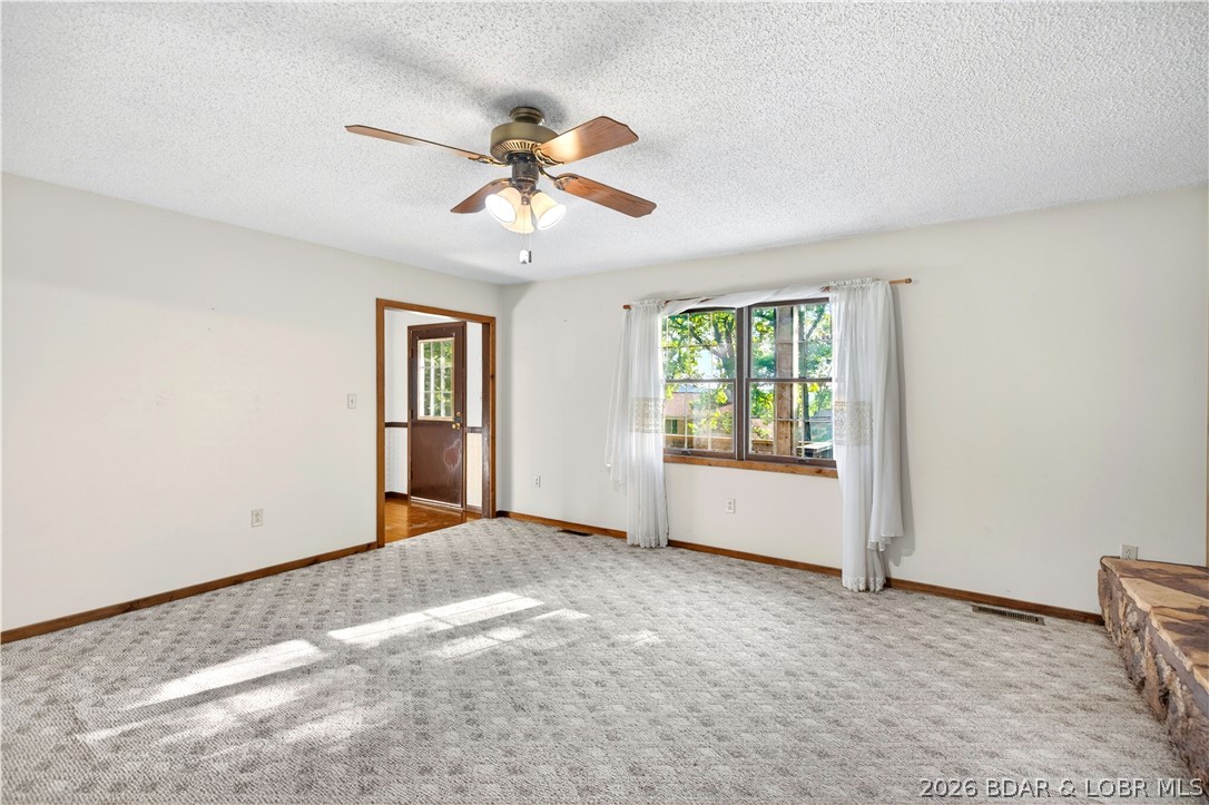 Granelle Acres - Residential