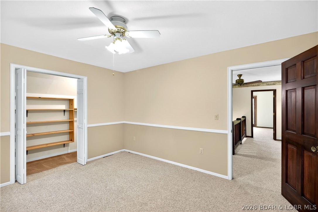 Granelle Acres - Residential