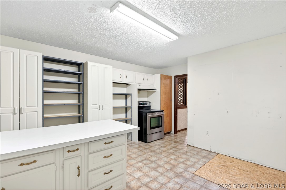 Granelle Acres - Residential