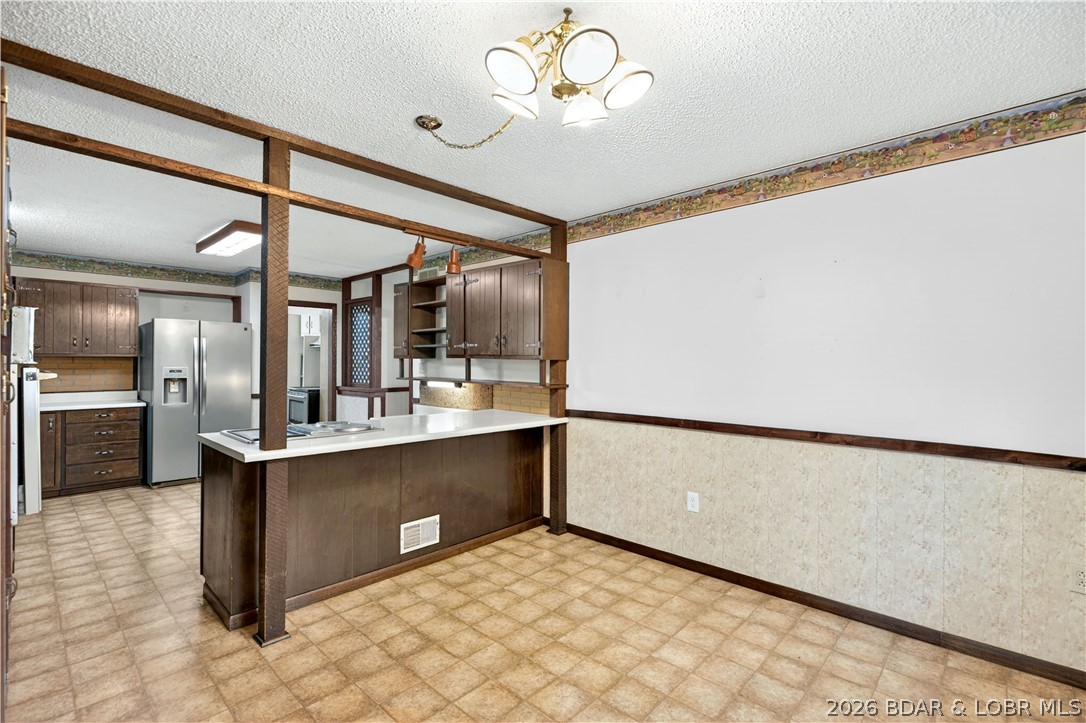 Granelle Acres - Residential