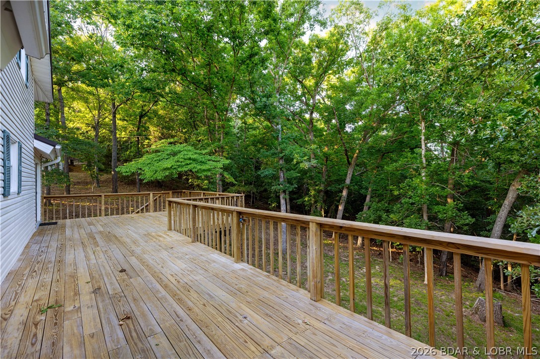 Granelle Acres - Residential