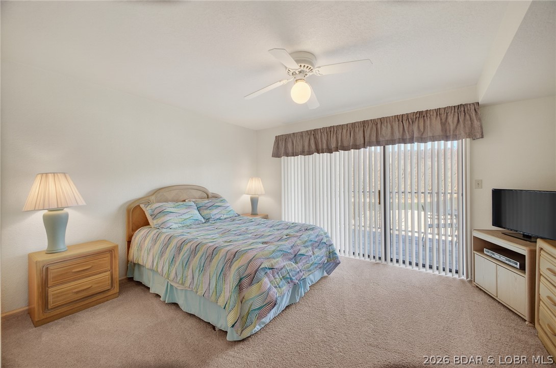 Lazy Days - Residential