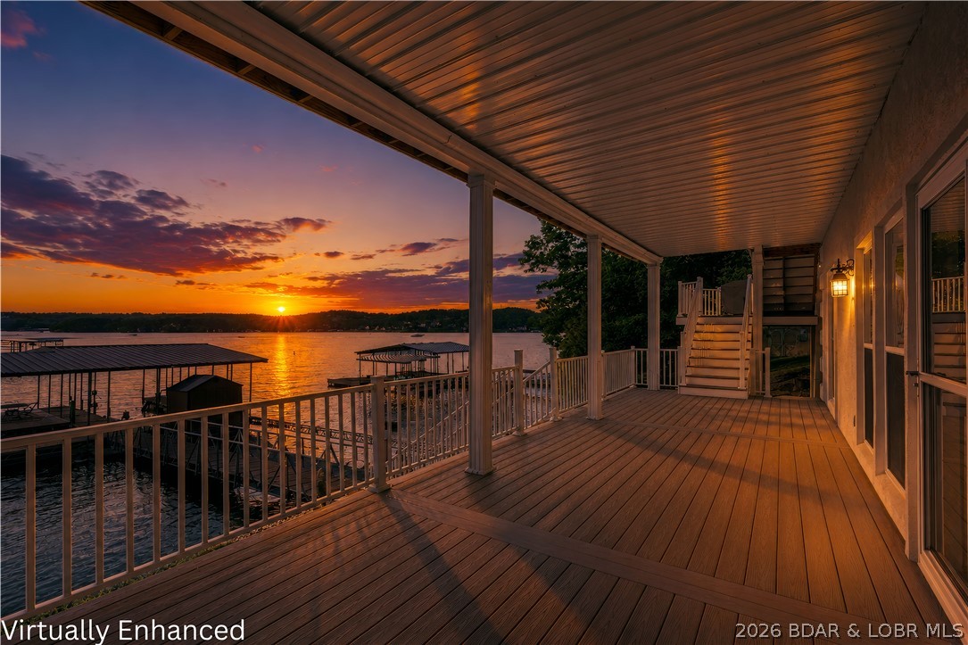 Cliff View - Residential