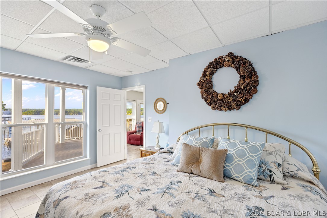 Cliff View - Residential
