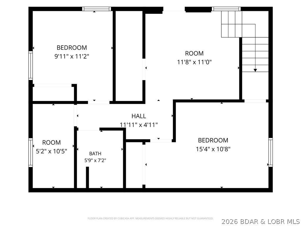 None - Residential