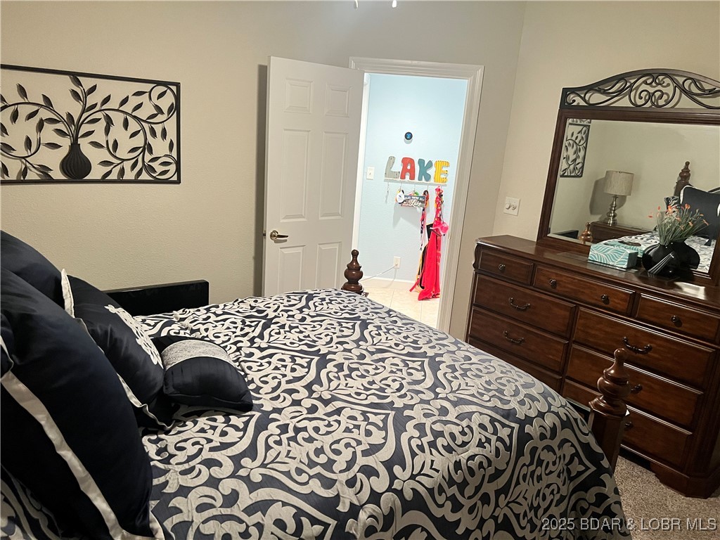 Lighthouse Pointe Condominium - Residential