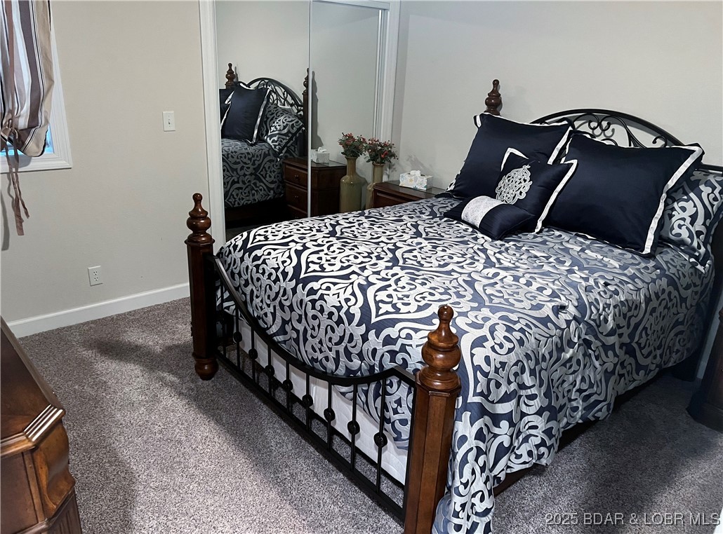 Lighthouse Pointe Condominium - Residential