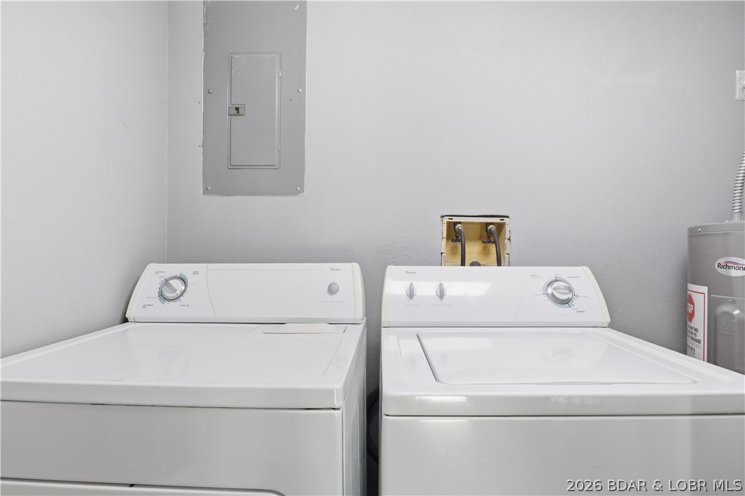 None - Residential