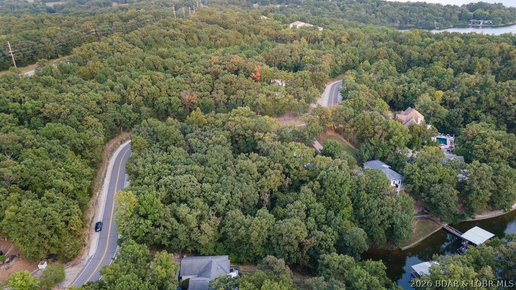 Regency Cove - Land