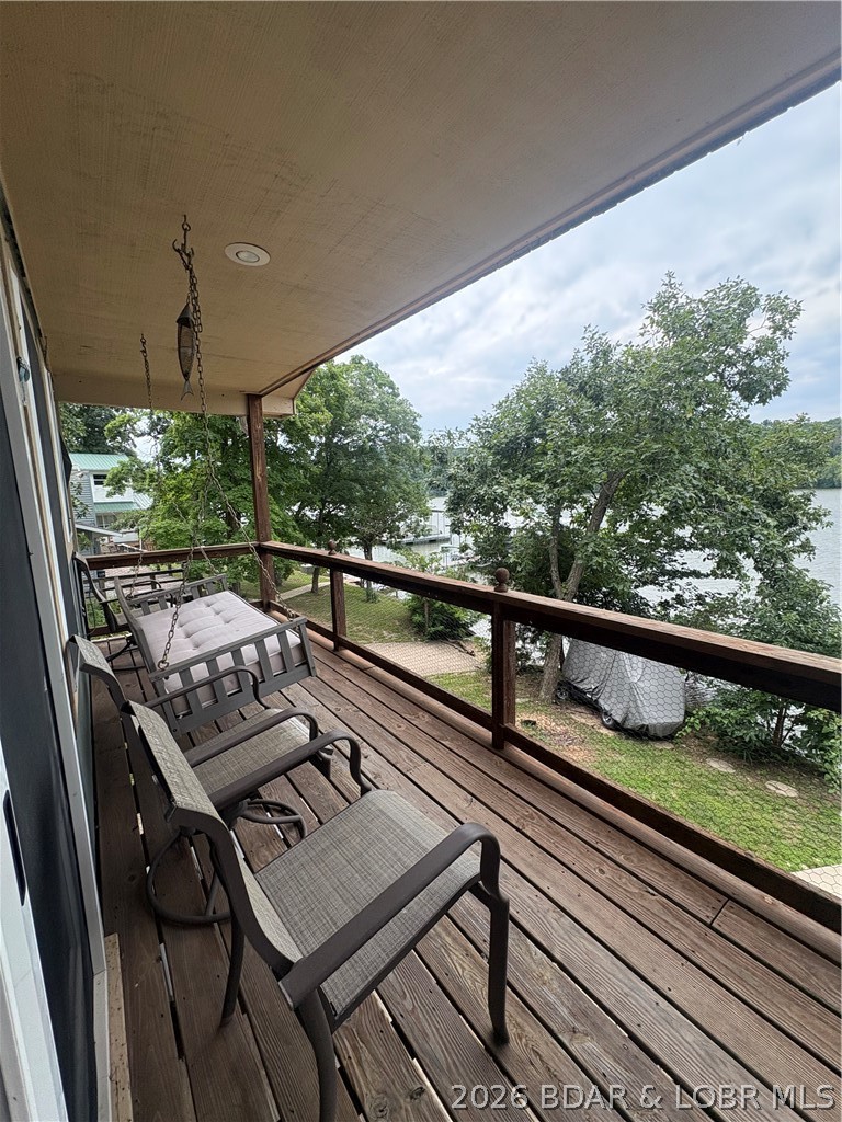 Verts Venture Valley - Residential