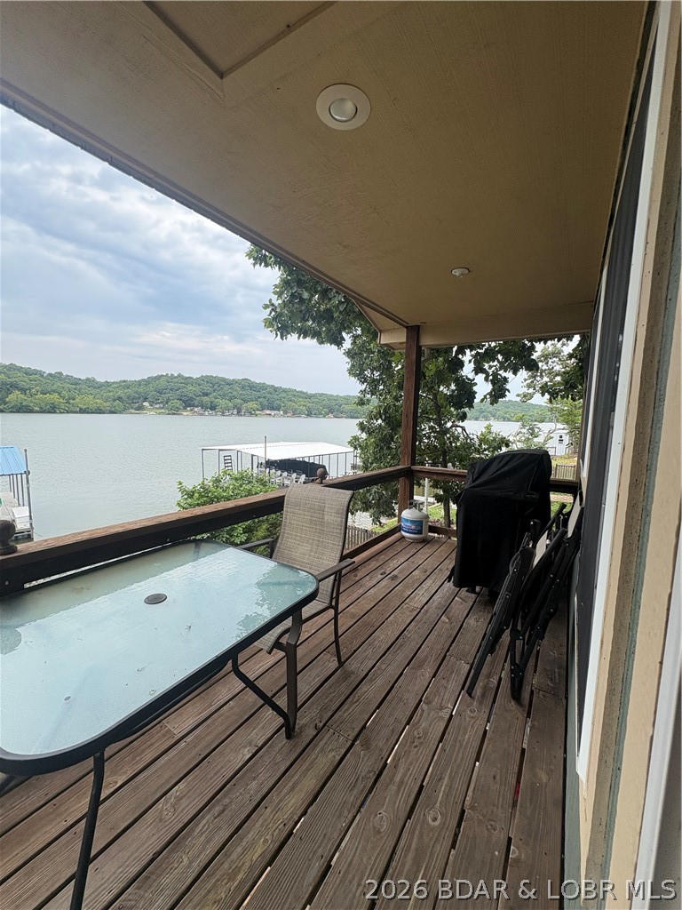 Verts Venture Valley - Residential