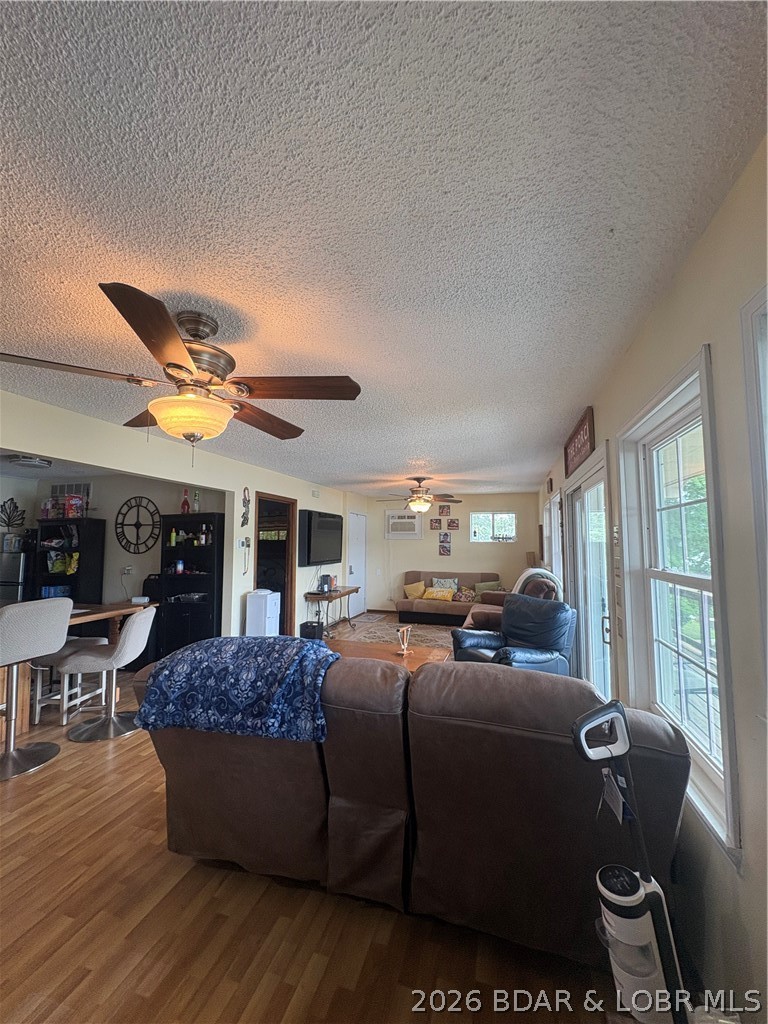 Verts Venture Valley - Residential