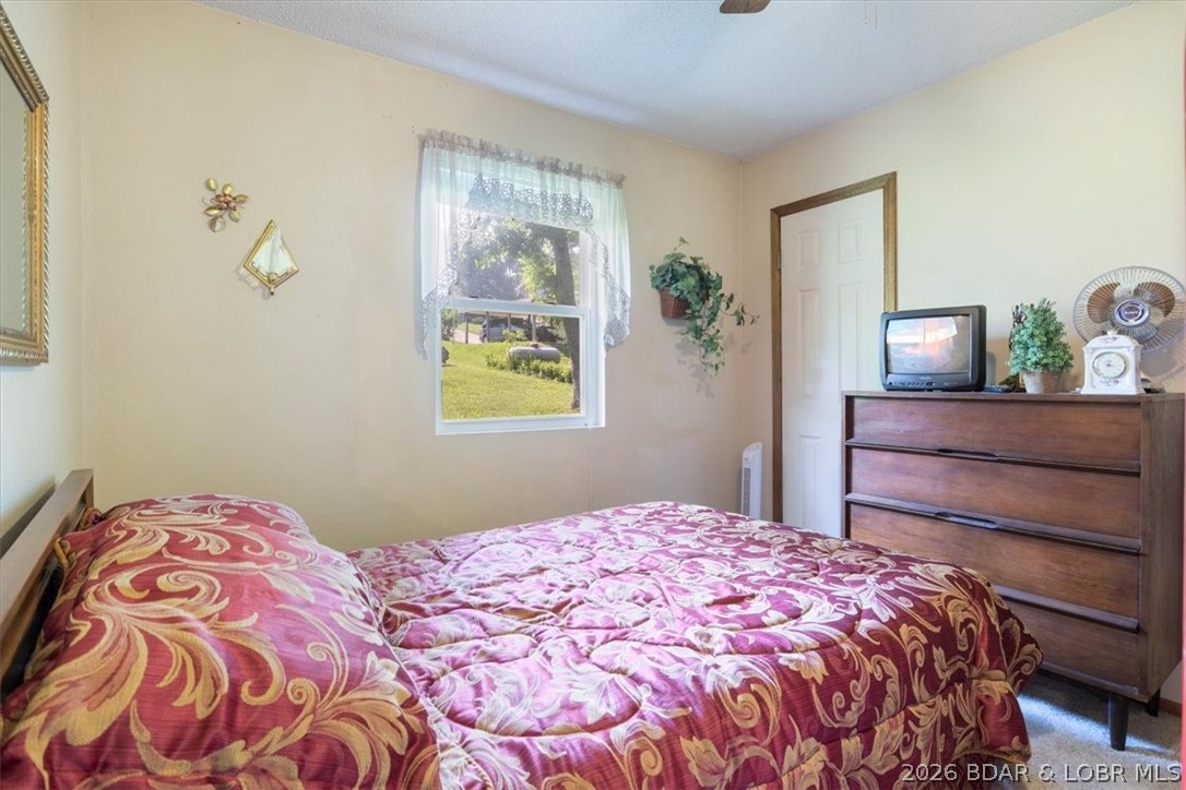 Georgene - Residential