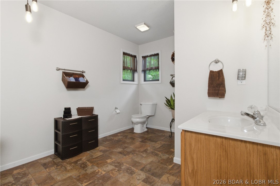 Three Rivers Estates - Residential