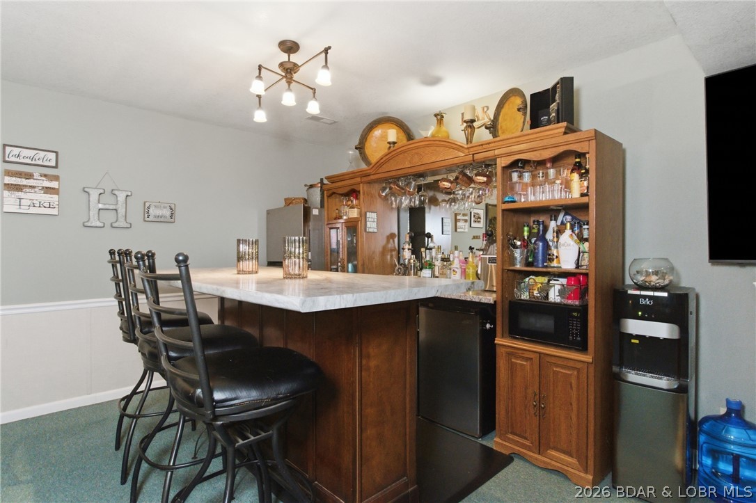 Three Rivers Estates - Residential