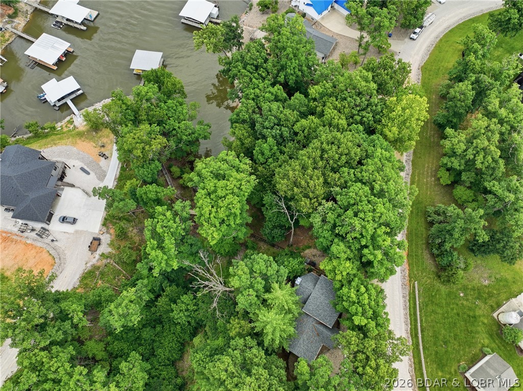 Three Rivers Estates - Residential