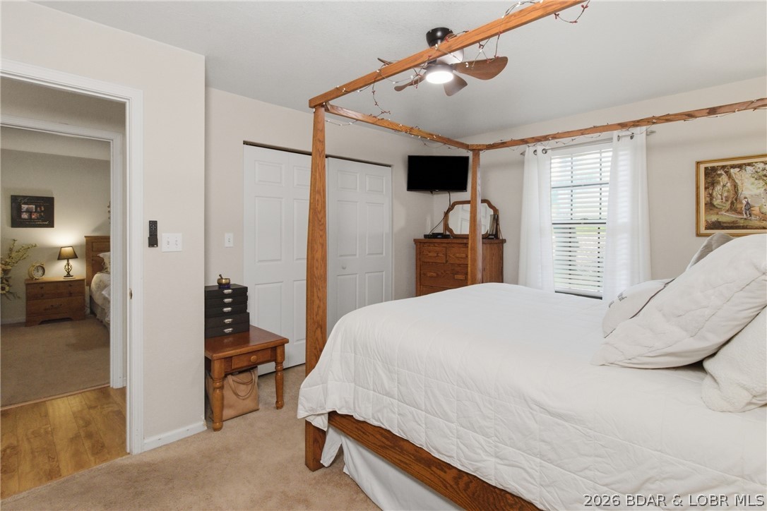 Three Rivers Estates - Residential