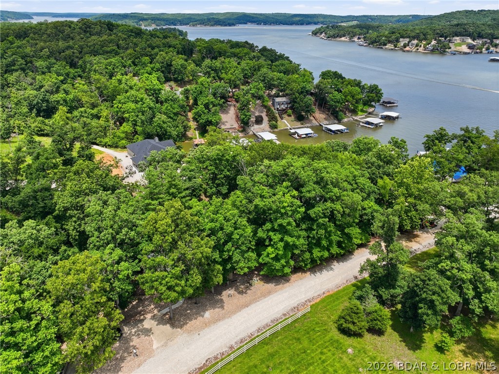 Three Rivers Estates - Residential